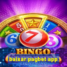 baixar pagbet app